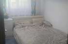 Apartament 3 camere.mobilat de vanzare