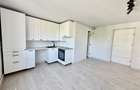 Vand 1 cam Mureseni [etaj 2/4 renovat complet] - 3