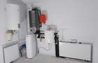 Casa sistem termic suedez - 5