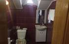 Casa 6 camere pozitie deosebita zona Schei - Drumul Poienii - 14
