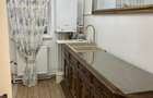 Campina - ap. 2 cam Lux - 430 Euro/Luna Neg. - 5