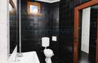 Spatiul comercial de 128 mp ultracentral de vanzare in Oradea - 10