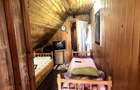 Casa Breaza 104Mp teren 503Mp platou - 10