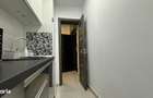 Vand Apartament. 3 camere complet renovat Zona Ciresica Constanta - 7