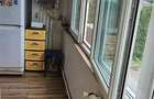 Apartament cu 2 camere decomandat, mobilat si utilat, de vanzare in Nicolina