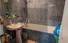 APARTAMENT 4 CAMERE, P-TA SUDULUI/BERCENI, 2 BAI, LOC PARCARE - 2