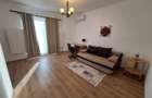 Casa tip triplex Bragadiru, Cart. Independentei - 2