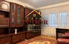 Apartament EXERCITIU 3 Camere
