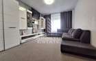 Apartament 3 camere, 66 mp utili, Functiponarilor - 6