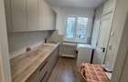 Apartament de vanzare cu 3 camere– Grigorescu, Str. Ștefan Mora