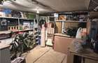 Apartament 3 camere, decomandat, 2 bai, 2 balcoane- Bulevardul Poitier - 2