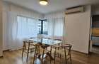 Apartament 3 camere 140mp | UpGround Residenc| Parcare | Metrou Pipera - 16