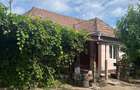 Vand casa localitatea Sucutard jud Cluj - 3