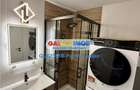 Apartament 2 camere | Chisinau | decomandat | 7min. MegaMall - 11