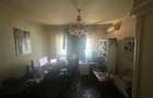 Apatament 4 Camere, 95m , Calea Calarasilor, Piata Muncii . DIRECT PROPIETAR - 3