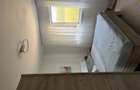 Vand apartament 2 camere - 5