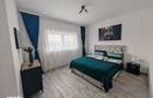Chirie apartament 2 camere, complex Smarald City, str. Botizului - 2