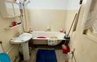 Apartament 3 camere, parter, mobilat, 66mp - 7