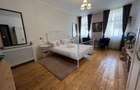 Apartament de vanzare centru istoric Sibiu - 2