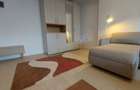 2 CAMERE 55 MP balcon spectaculos | PRIMA ÎNCHIRIERE | 81 RESIDENCE