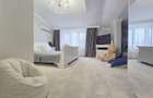 Dorobanti-Floreasca, apartament in vila, mobilat lux, la cheie, 113 mp - 13