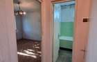 City park-  apartament 2 camere liber - 7