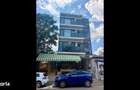 Apartament 2 camere I Floreasca I Inchiriere - 9