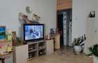 Proprietar ofera spre inchiriere garsoniera decomandata in Rahova Petre Ispirescu