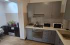 Vila D+P+2 ideala pentru birouri | 180 mp | 2 locuri de parcare - 5