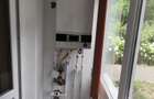 Apartament 2 camere de vanzare - 4