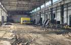 Proprietar vand Hala si Spatii Birouri S=3.400 mp pe Platforma Industriala Roman - 4