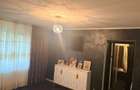 Apartament 2 camere Vadul Nou Parc Livezilor