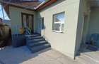 0 % Comision! Casa individuala, Dambul Rotund, zona frumoasa!