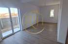 Apartamente cu 2 camere  noi de vanzare in Giroc ,comision agentie ,,0'' !!! - 3