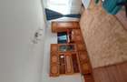 Apartment 2 camere, sector 6 - 2