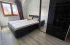 Duplex 4 camere 3 bai | 120 mp | Dumbravita | Super Pret - 7