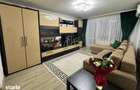 Apartament 3 Camere Renovat/Mobilat/Utilat/ Copertina, Bd 1 Dec, Tudor - 1
