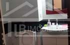 Apartament cu 2 camere, 65mp, parcare, Zona Tudor - 7