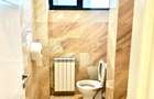 Spa?iu premium de inchiriat 316 mp Etaj 1 |257 mp Parter |Centru Bacau - 4