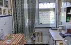 2 Camere - Piata Sudului -12 min Metrou xy - 6