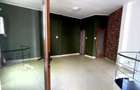 Ultracentral - Tomis Mall, spatiu comercial D+P, 70 mp., amenajat - 3
