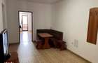 ap 2 camere cu doua baii se ofera factura,sala sport - 2