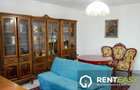 Apartament cu trei camere situat in zona Cuza Voda - 1