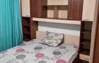 inchiriez apartament zona malu rosu direct proprietar - 18