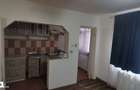 Garsoniera de vanzare in zona pod - 6