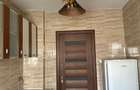 Inchiriez apartament 2 camere in zona Parcul Circului Dorobanti - 11