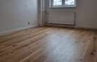 Apartament decomandat, renovat, liber, Calea Bucuresti-Piata Centrala - 4