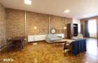 Apartament spatios cu 2 camere, Ultracentral, Piata Unirii - 10