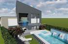 Teren intravilan 1000 mp | ideal casa individuala | Toate utilitatile - 7