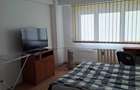 Dau in chirie apartament 2 camere Marasti